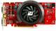 Karta graficzna Power Color Radeon HD 3850 - 512MB AX3850 512MD3 1