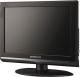Telewizor Daewoo Telewizor 19" LCD DAEWOO DLP-19W4B (DLP-19W4B) - RTVDAETLC0022 1