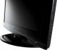 Telewizor LG Telewizor 52" LCD LG 52LG5000 (Full HD, 3 HDMI, czarny) (52LG5000) - RTVLG-TLC0105 2
