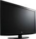 Telewizor LG Telewizor 52" LCD LG 52LG5000 (Full HD, 3 HDMI, czarny) (52LG5000) - RTVLG-TLC0105 3