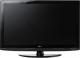 Telewizor LG Telewizor 52" LCD LG 52LG5000 (Full HD, 3 HDMI, czarny) (52LG5000) - RTVLG-TLC0105 5
