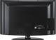 Telewizor LG Telewizor 52" LCD LG 52LG5000 (Full HD, 3 HDMI, czarny) (52LG5000) - RTVLG-TLC0105 6