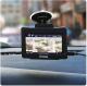 Nawigacja GPS Pentagram Nomad P 5210 bez mapy 2