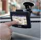 Nawigacja GPS Pentagram Nomad P 5210 bez mapy 3