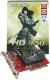 Karta graficzna Power Color Radeon HD 3650 - 512MB 3650 512 4