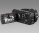 Kamera cyfrowa Canon HG20 2