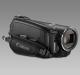 Kamera cyfrowa Canon HG20 3