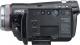 Kamera cyfrowa Panasonic HDC-SD100 2