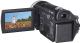 Kamera cyfrowa Panasonic HDC-SD100 3