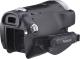 Kamera cyfrowa Panasonic HDC-SD100 4