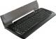 Klawiatura Icon7  (TOPPER MULTIMEDIA USB) 1