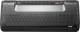 Klawiatura Icon7  (TOPPER MULTIMEDIA USB) 2