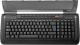 Klawiatura Icon7  (TOPPER MULTIMEDIA USB) 3