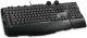 Klawiatura Microsoft SideWinder X6 (AGB-00014) 1