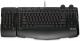 Klawiatura Microsoft SideWinder X6 (AGB-00014) 1