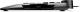 Klawiatura Microsoft SideWinder X6 (AGB-00014) 2