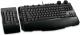 Klawiatura Microsoft SideWinder X6 (AGB-00014) 3