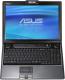 Laptop Asus M50VC-AP055C 2