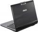 Laptop Asus M50VC-AP055C 4