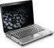 Laptop HP Pavilion dv5-1100ew FP726EA 1