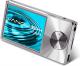 Pentagram Vanquish ICER 8GB P 5118 1