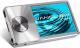 Pentagram Vanquish ICER 8GB P 5118 1
