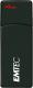 Pendrive Emtec EKMMD4GM400EM 2