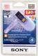 Pendrive Sony MICRO VAULT TINY 4GB USB (USM4GH) 2