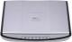 Skaner Canon LIDE 200 2