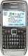 Telefon komórkowy Nokia E71 + f-secure 1