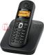 Telefon stacjonarny Siemens DECT AL180 DUO 2