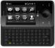 Telefon komórkowy HTC T7272 Touch Pro Raphael HTC Poland GW 24M 1