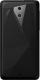 Telefon komórkowy HTC T7272 Touch Pro Raphael HTC Poland GW 24M 2