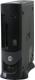 Komputer Dell OptiPlex GX270 DHP 1