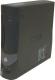 Komputer Dell OptiPlex GX270 DHP 1