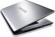 Laptop Toshiba PSLC8E-02700SPL 4