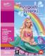 Świat Barbie: Barbie Przygody Syrenki PC 1