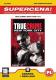 Supercena True Crime New York City PC 1
