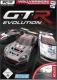 GTR Evolution PC 4