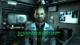 Fallout 3 PC 2