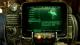 Fallout 3 PC 3