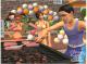 Sims 2 Double Deluxe PC 3
