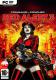 Command & Conquer Red Alert 3 PL PC 1