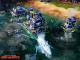 Command & Conquer Red Alert 3 PL PC 1