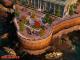 Command & Conquer Red Alert 3 PL PC 2