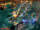 Command & Conquer Red Alert 3 PL PC 3
