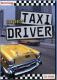 Super TAXI Driver PC 1