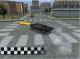 Super TAXI Driver PC 2