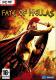 Sparta: Fate of Hellas PC 1