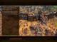 Sparta: Fate of Hellas PC 2